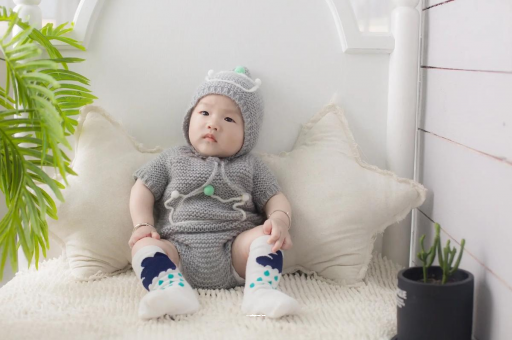 益阳2024绵阳知名助孕机构盘点，谨防上当