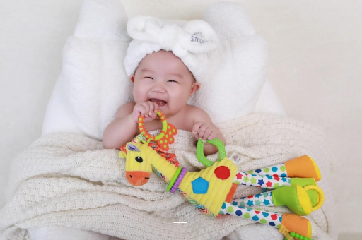 益阳揭秘国外年度三大助孕公司及口碑佳选推荐 益阳揭秘国外年度三大助孕公司及口碑佳选推荐