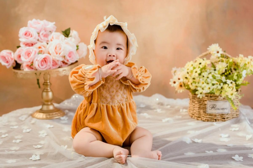 益阳洛阳试管婴儿助孕，2025年拒绝低价陷阱