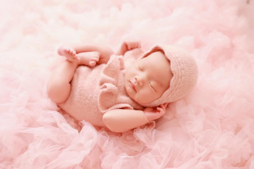 益阳好孕来袭马来西亚助孕机构前十榜单揭晓,过来人经验分享 益阳好孕来袭马来西亚助孕机构前十榜单揭晓,过来人经验分享