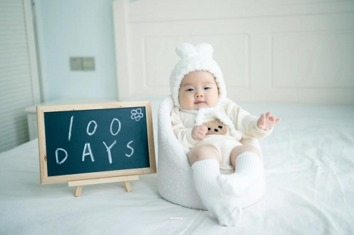 益阳天津助孕公司揭秘:警惕陷阱,避免上当 益阳天津助孕公司揭秘:警惕陷阱,避免上当