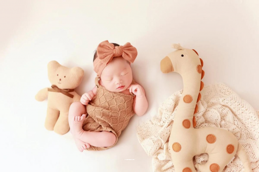 益阳2025六安正规试管助孕机构,谨防骗局 益阳2025六安正规试管助孕机构,谨防骗局