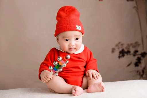 益阳烟台助孕公司揭秘：警惕低价陷阱，品质才是关键