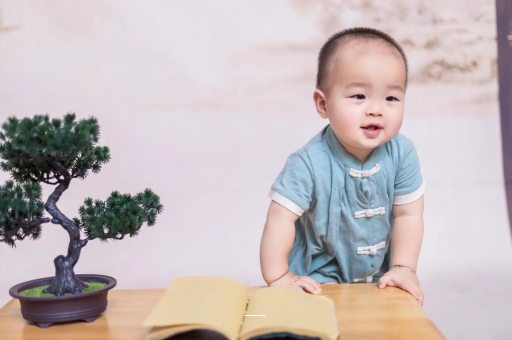 益阳滁州试管私立医院：好孕来袭，过来人经验分享