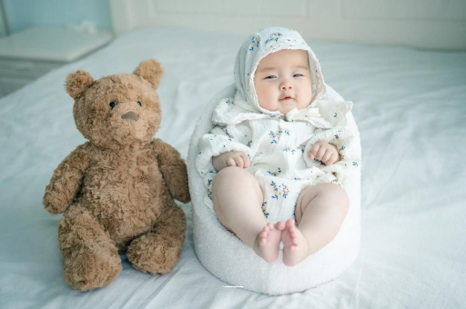 益阳2025阜阳助孕生子医院哪家好?过来人经验分享 益阳2025阜阳助孕生子医院哪家好?过来人经验分享