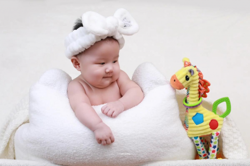 益阳2025东莞助孕机构服务流程解析,口碑机构推荐 益阳2025东莞助孕机构服务流程解析,口碑机构推荐