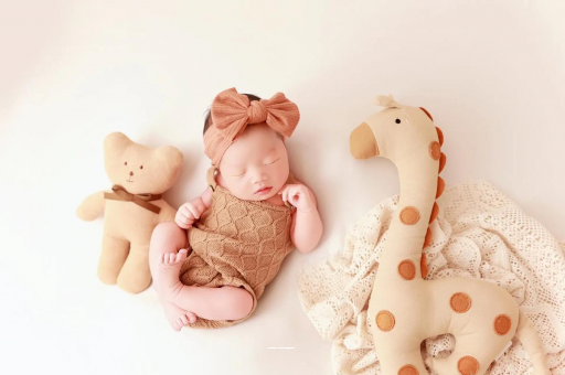 益阳遵义试管医院2025防骗指南:揭秘真实医院信息 益阳遵义试管医院2025防骗指南:揭秘真实医院信息