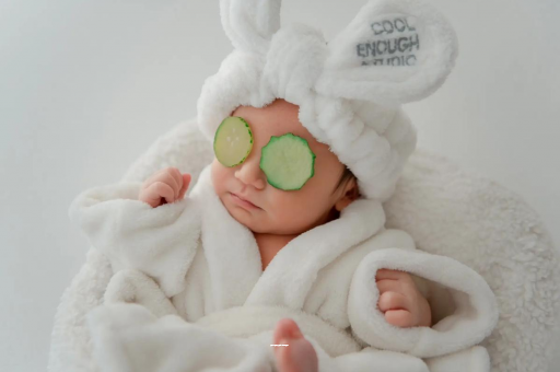 益阳好孕上饶助孕专家团,揭秘防骗攻略 益阳好孕上饶助孕专家团,揭秘防骗攻略