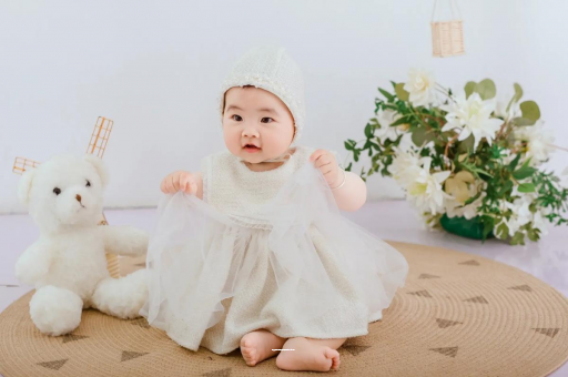 益阳全球好孕首选国外助孕生子医院前十榜单揭晓